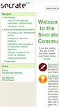 Mobile Screenshot of comunitate.bitsoftware.ro